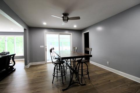 850 S Yates Ave, Kankakee, IL 60901 photo 10