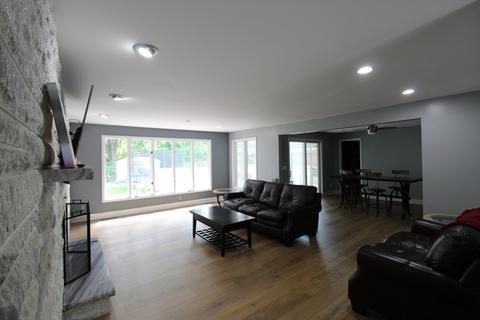 850 S Yates Ave, Kankakee, IL 60901 photo 9