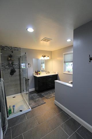 850 S Yates Ave, Kankakee, IL 60901 photo 14