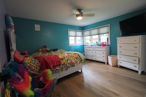 850 S Yates Ave, Kankakee, IL 60901 photo 18