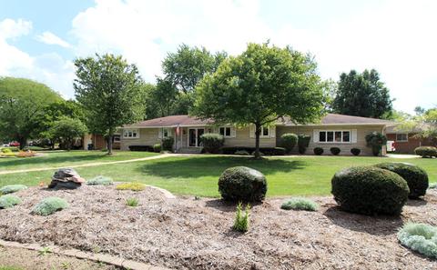 850 S Yates Ave, Kankakee, IL 60901 photo 28