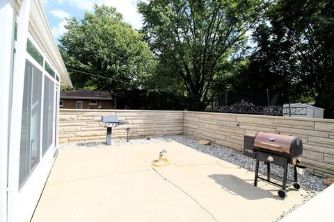 850 S Yates Ave, Kankakee, IL 60901 photo 24