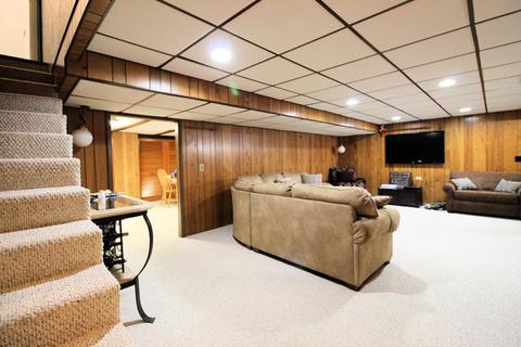 850 S Yates Ave, Kankakee, IL 60901 photo 21