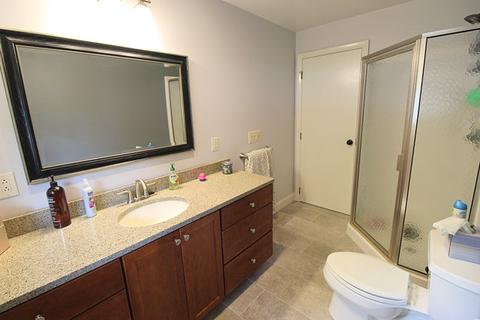 850 S Yates Ave, Kankakee, IL 60901 photo 17