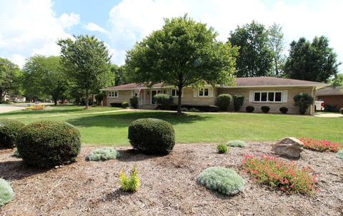 850 S Yates Ave, Kankakee, IL 60901 photo 27