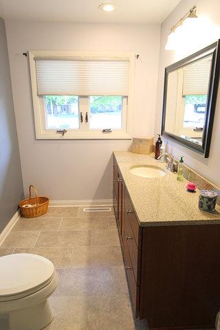 850 S Yates Ave, Kankakee, IL 60901 photo 16