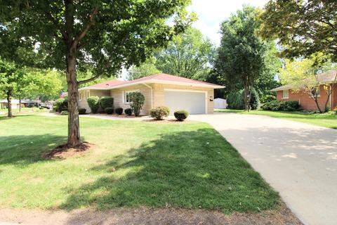 850 S Yates Ave, Kankakee, IL 60901 photo 2