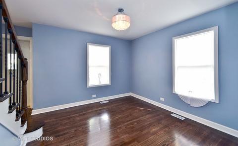 237 E 142nd Pl, Dolton, IL 60419 photo 5