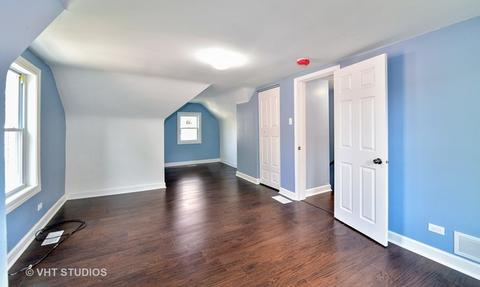 237 E 142nd Pl, Dolton, IL 60419 photo 8