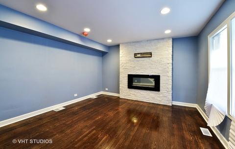 237 E 142nd Pl, Dolton, IL 60419 photo 3