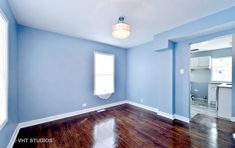 237 E 142nd Pl, Dolton, IL 60419 photo 6
