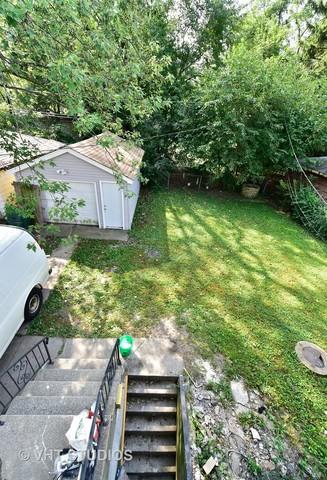 237 E 142nd Pl, Dolton, IL 60419 photo 15