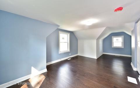 237 E 142nd Pl, Dolton, IL 60419 photo 7