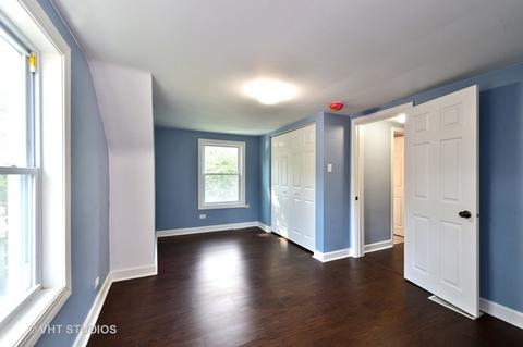 237 E 142nd Pl, Dolton, IL 60419 photo 10