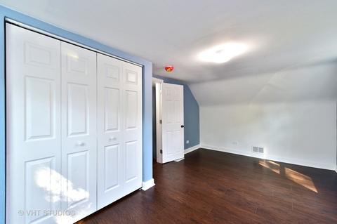 237 E 142nd Pl, Dolton, IL 60419 photo 9