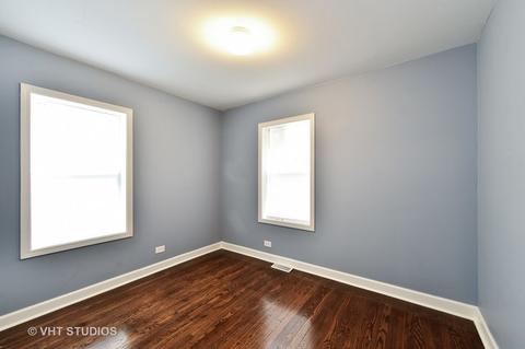237 E 142nd Pl, Dolton, IL 60419 photo 11