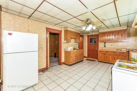 2543 E 109th St, Chicago, IL 60617 photo 4