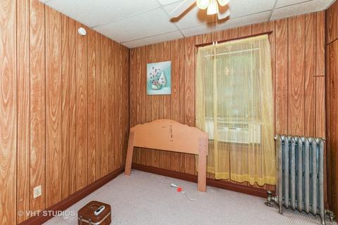 2543 E 109th St, Chicago, IL 60617 photo 7