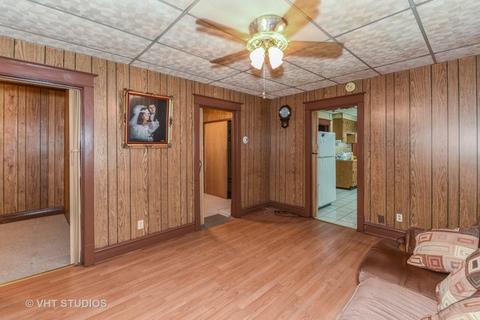 2543 E 109th St, Chicago, IL 60617 photo 3