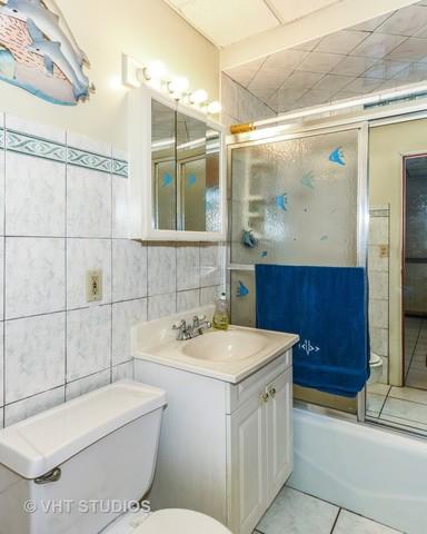 2543 E 109th St, Chicago, IL 60617 photo 9