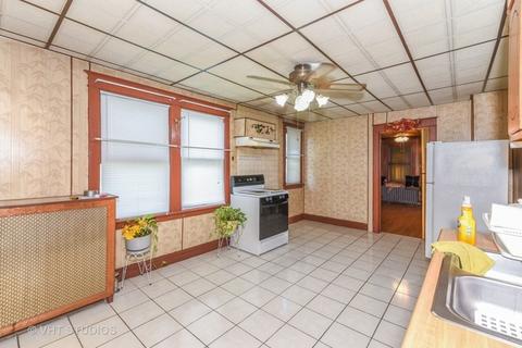 2543 E 109th St, Chicago, IL 60617 photo 5