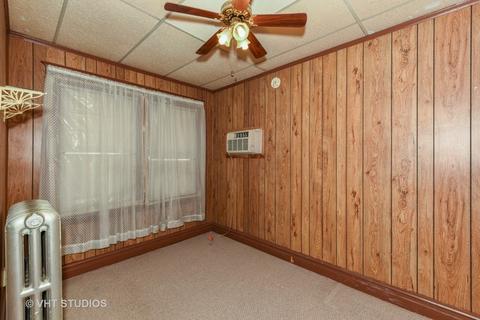 2543 E 109th St, Chicago, IL 60617 photo 6