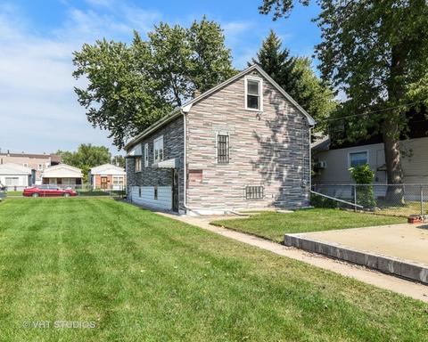 2543 E 109th St, Chicago, IL 60617 photo 10