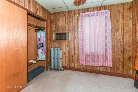 2543 E 109th St, Chicago, IL 60617 photo 8