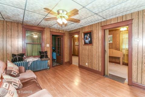 2543 E 109th St, Chicago, IL 60617 photo 2
