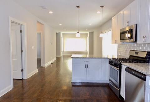 846 E 88th St, Chicago, IL 60619 photo 12