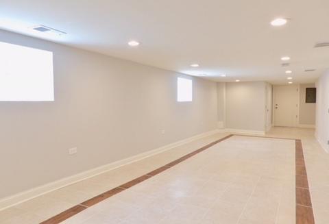 846 E 88th St, Chicago, IL 60619 photo 22