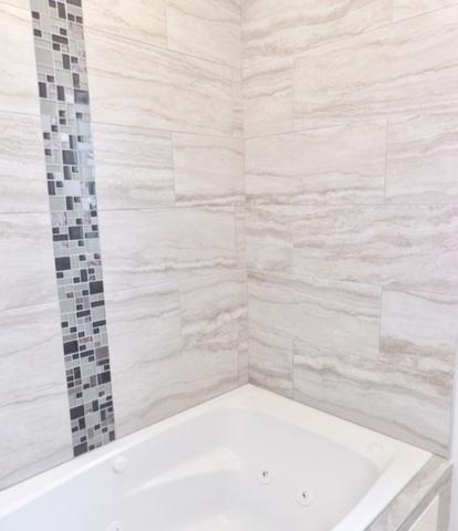 846 E 88th St, Chicago, IL 60619 photo 19