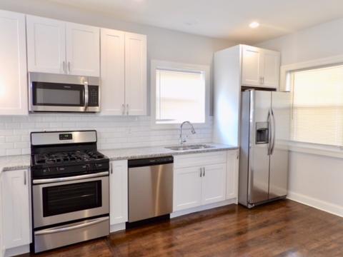 846 E 88th St, Chicago, IL 60619 photo 8