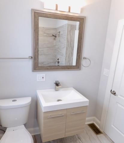 846 E 88th St, Chicago, IL 60619 photo 17