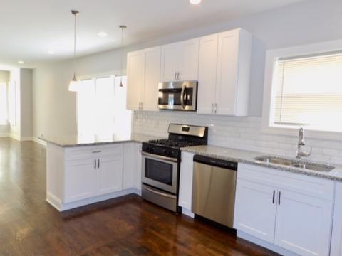 846 E 88th St, Chicago, IL 60619 photo 11