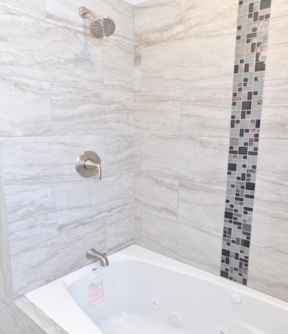 846 E 88th St, Chicago, IL 60619 photo 18