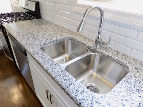 846 E 88th St, Chicago, IL 60619 photo 10