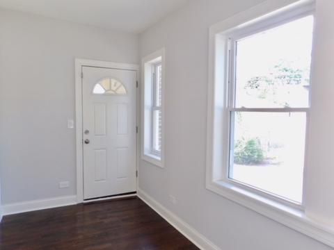 846 E 88th St, Chicago, IL 60619 photo 20
