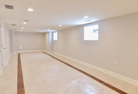 846 E 88th St, Chicago, IL 60619 photo 23