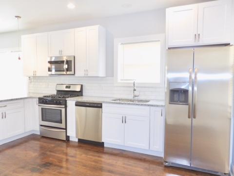 846 E 88th St, Chicago, IL 60619 photo 9