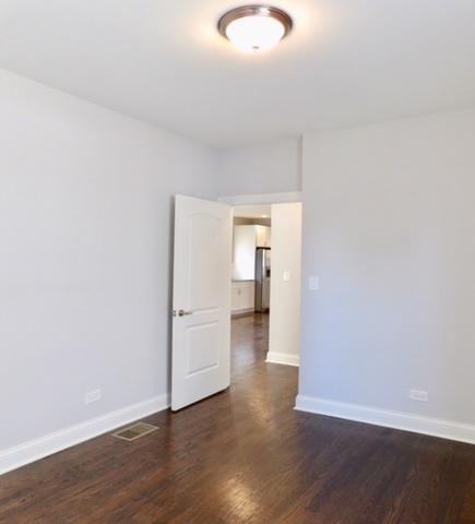 846 E 88th St, Chicago, IL 60619 photo 13