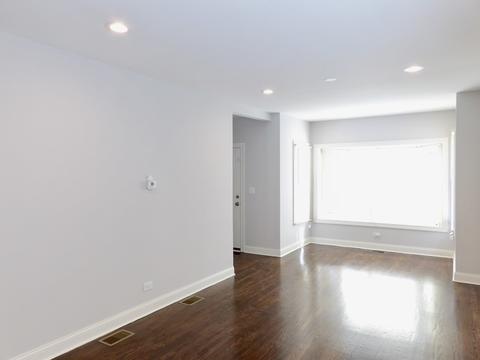 846 E 88th St, Chicago, IL 60619 photo 3