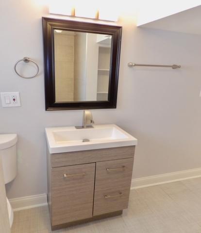 846 E 88th St, Chicago, IL 60619 photo 24