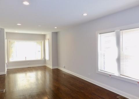 846 E 88th St, Chicago, IL 60619 photo 4