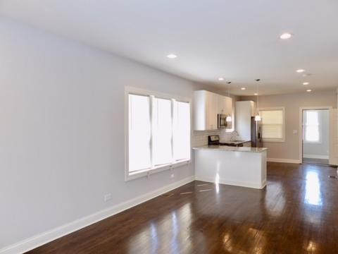 846 E 88th St, Chicago, IL 60619 photo 6