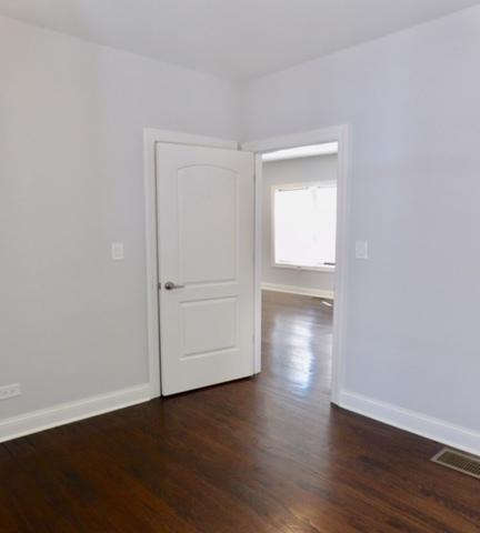 846 E 88th St, Chicago, IL 60619 photo 15