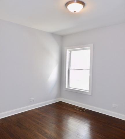 846 E 88th St, Chicago, IL 60619 photo 16