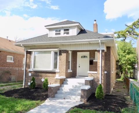 846 E 88th St, Chicago, IL 60619 photo 2