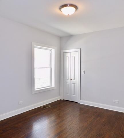 846 E 88th St, Chicago, IL 60619 photo 14