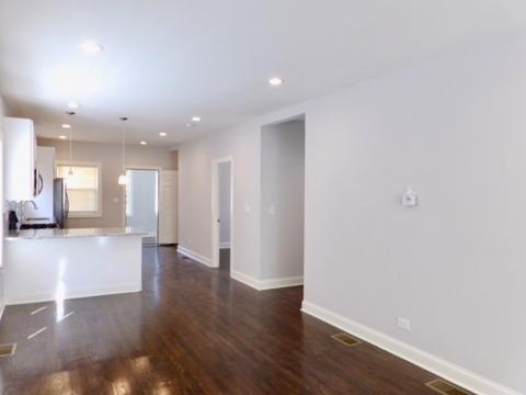 846 E 88th St, Chicago, IL 60619 photo 5